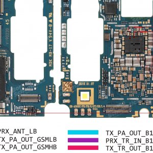 SAMSUNG SM-A505 NETWORK.jpg