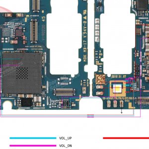 SAMSUNG SM-A505 ON OFF VOL.jpg