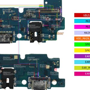 SAMSUNG SM-A505 SUB BOARD (ORI).jpg