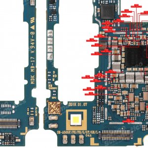 SAMSUNG SM-A505 VIN OUT VOLT.jpg