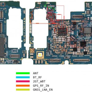 SAMSUNG SM-A505 WIFI BT GPS.jpg