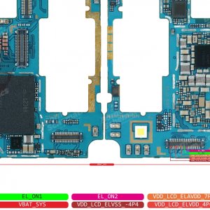 LSAMSUNG SM-A507 CD LIGHT.jpg