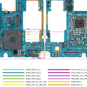 SAMSUNG SM-A507 BACK CAM 8M.jpg