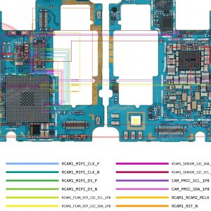 SAMSUNG SM-A507 BACK CAM 48M.jpg