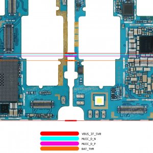 SAMSUNG SM-A507 CHARGER DATA.jpg