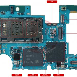 SAMSUNG SM-A507 COM NAME.jpg