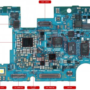 SAMSUNG SM-A507 COPM NAME.jpg