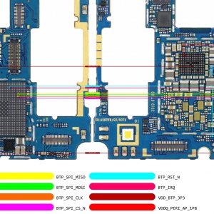 SAMSUNG SM-A507 FINGER PRINT.jpg