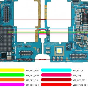 SAMSUNG SM-A507 FINGERPRINT.jpg