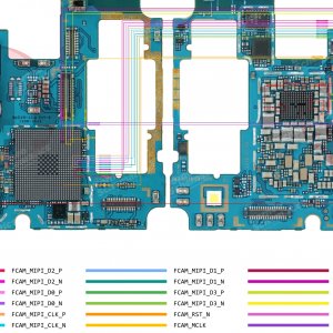 SAMSUNG SM-A507 FRONT CAM.jpg