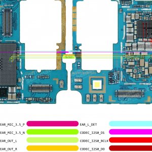 SAMSUNG SM-A507 HANDSFREE.jpg