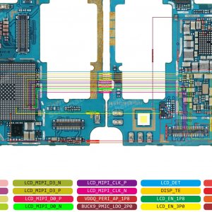 SAMSUNG SM-A507 LCD.jpg