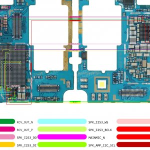 SAMSUNG SM-A507 MIC SPK EAR.jpg