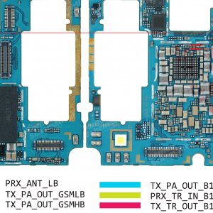 SAMSUNG SM-A507 NETWORK.jpg