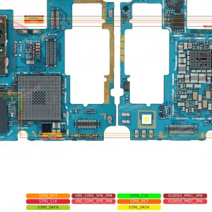 SAMSUNG SM-A507 SIM CARD.jpg