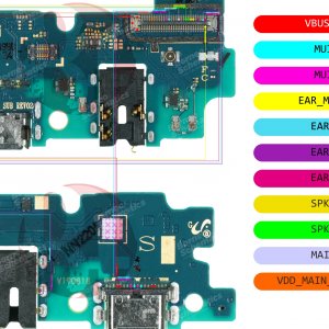 SAMSUNG SM-A507 SUB BOARD (ORI).jpg