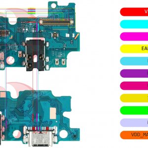 SAMSUNG SM-A507 SUB BOARD.jpg