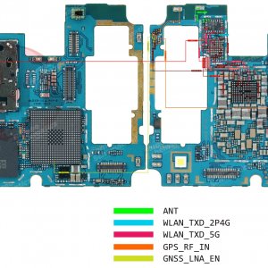 SAMSUNG SM-A507 WIFI BT GPS.jpg