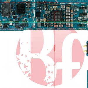 SAMSUNG SM-A510 CHARGER DATA.jpg