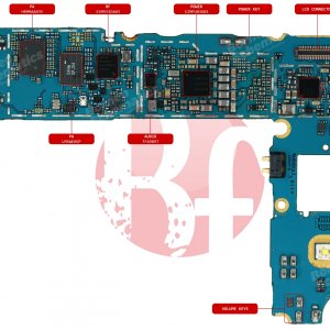 SAMSUNG SM-A510 COMP NAME 2.jpg