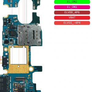 SAMSUNG SM-A510 LCD LIGHT 2.jpg