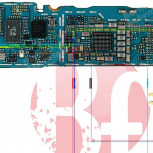 SAMSUNG SM-A510 MIC SPK EAR.jpg