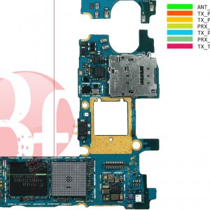 SAMSUNG SM-A510 NETWORK 2.jpg