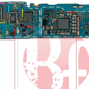 SAMSUNG SM-A510 NETWORK.jpg