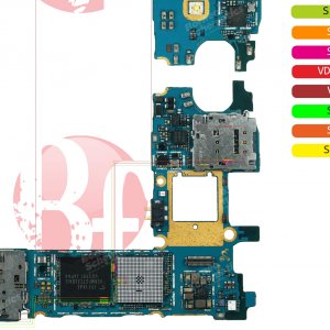 SAMSUNG SM-A510 SIM CARD 2.jpg