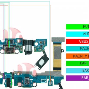 SAMSUNG SM-A510 SUB BOARD (ORI).jpg