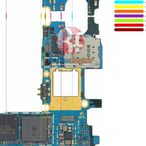 SAMSUNG SM-A510 TOUCHSCREEN 2.jpg