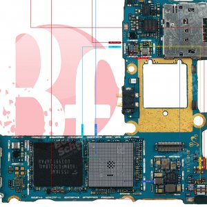 SAMSUNG SM-A510 WIFI BT GPS 2.jpg