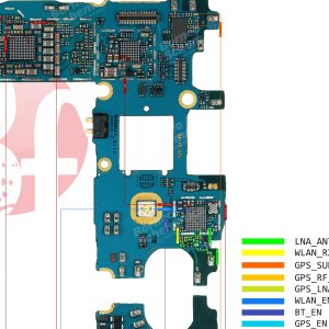 SAMSUNG SM-A510 WIFI BT GPS.jpg