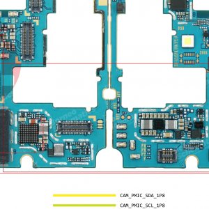 SAMSUNG SM-A515 BACK CAM 12M (2).jpg