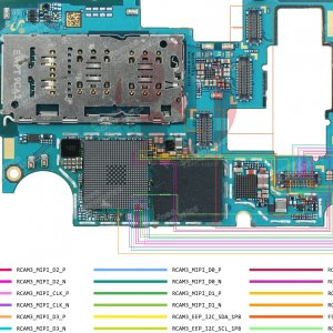 SAMSUNG SM-A515 BACK CAM 12M.jpg