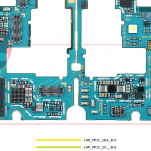 SAMSUNG SM-A515 BACK CAM 48M (2).jpg