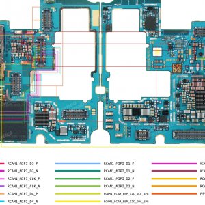 SAMSUNG SM-A515 BACK CAM 48M.jpg