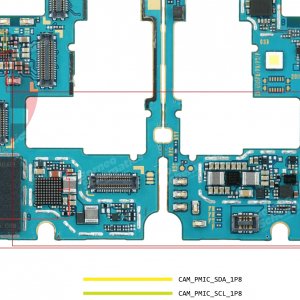 SAMSUNG SM-A515 BACK CAM DEPTH (2).jpg