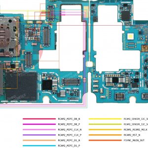 SAMSUNG SM-A515 BACK CAM DEPTH.jpg