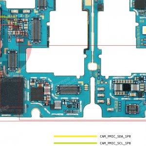 SAMSUNG SM-A515 BACK CAM MARCO 2.jpg