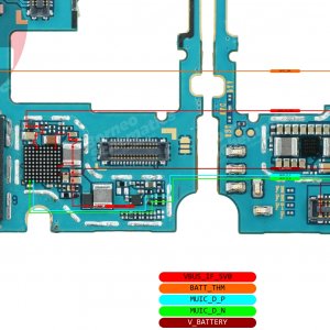 SAMSUNG SM-A515 CHARGER DATA.jpg