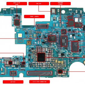 SAMSUNG SM-A515 COMP NAME 2.jpg