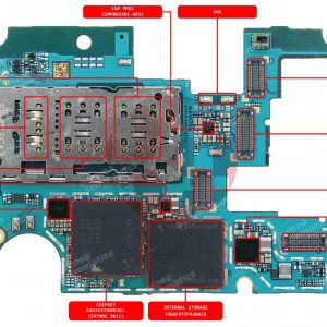 SAMSUNG SM-A515 COMP NAME.jpg