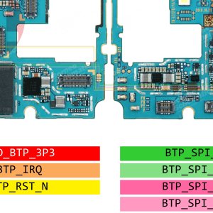 SAMSUNG SM-A515 FINGERPRINT.jpg