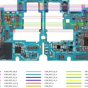 SAMSUNG SM-A515 FRONT CAM.jpg