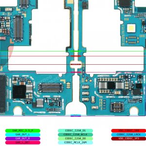 SAMSUNG SM-A515 HANDSFREE.jpg