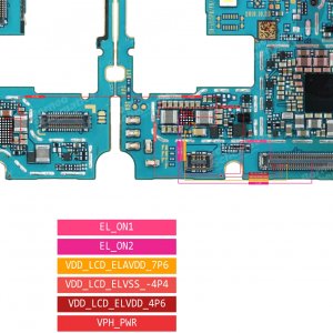 SAMSUNG SM-A515 LCD LIGHT.jpg