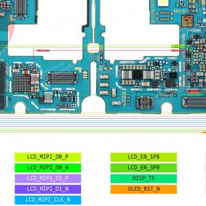 SAMSUNG SM-A515 LCD.jpg