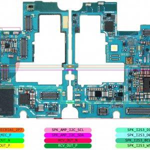 SAMSUNG SM-A515 MIC SPK EAR.jpg