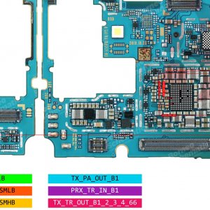 SAMSUNG SM-A515 NETWORK.jpg